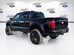 2025 Ford F-150 SuperCrew Cab 4x4 Pickup for sale #SKF63744 - photo 6