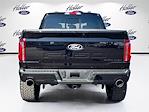2025 Ford F-150 SuperCrew Cab 4x4 Pickup for sale #SKF63744 - photo 7