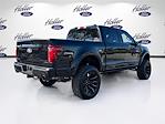 2025 Ford F-150 SuperCrew Cab 4x4 Pickup for sale #SKF63744 - photo 8