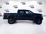 2025 Ford F-150 SuperCrew Cab 4x4 Pickup for sale #SKF63744 - photo 9