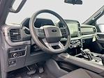 2025 Ford F-150 SuperCrew Cab 4x2 Pickup for sale #SKF67728 - photo 10
