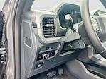 2025 Ford F-150 SuperCrew Cab 4x2 Pickup for sale #SKF67728 - photo 11