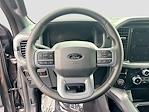 2025 Ford F-150 SuperCrew Cab 4x2 Pickup for sale #SKF67728 - photo 12