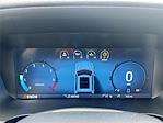 2025 Ford F-150 SuperCrew Cab 4x2 Pickup for sale #SKF67728 - photo 13