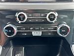 2025 Ford F-150 SuperCrew Cab 4x2 Pickup for sale #SKF67728 - photo 16