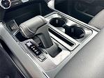 2025 Ford F-150 SuperCrew Cab 4x2 Pickup for sale #SKF67728 - photo 17