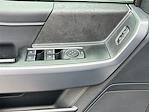 2025 Ford F-150 SuperCrew Cab 4x2 Pickup for sale #SKF67728 - photo 18