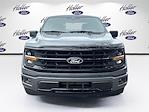 2025 Ford F-150 SuperCrew Cab 4x2 Pickup for sale #SKF67728 - photo 3