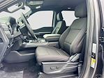 2025 Ford F-150 SuperCrew Cab 4x2 Pickup for sale #SKF67728 - photo 20