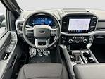 2025 Ford F-150 SuperCrew Cab 4x2 Pickup for sale #SKF67728 - photo 21