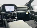 2025 Ford F-150 SuperCrew Cab 4x2 Pickup for sale #SKF67728 - photo 22