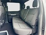 2025 Ford F-150 SuperCrew Cab 4x2 Pickup for sale #SKF67728 - photo 23