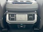 2025 Ford F-150 SuperCrew Cab 4x2 Pickup for sale #SKF67728 - photo 24