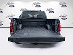 2025 Ford F-150 SuperCrew Cab 4x2 Pickup for sale #SKF67728 - photo 25
