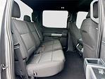 2025 Ford F-150 SuperCrew Cab 4x2 Pickup for sale #SKF67728 - photo 26
