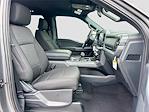 2025 Ford F-150 SuperCrew Cab 4x2 Pickup for sale #SKF67728 - photo 27