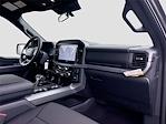 2025 Ford F-150 SuperCrew Cab 4x2 Pickup for sale #SKF67728 - photo 28