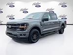 2025 Ford F-150 SuperCrew Cab 4x2 Pickup for sale #SKF67728 - photo 4