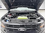 2025 Ford F-150 SuperCrew Cab 4x2 Pickup for sale #SKF67728 - photo 29