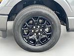 2025 Ford F-150 SuperCrew Cab 4x2 Pickup for sale #SKF67728 - photo 30