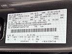 2025 Ford F-150 SuperCrew Cab 4x2 Pickup for sale #SKF67728 - photo 31