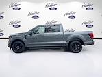 2025 Ford F-150 SuperCrew Cab 4x2 Pickup for sale #SKF67728 - photo 6
