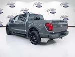 2025 Ford F-150 SuperCrew Cab 4x2 Pickup for sale #SKF67728 - photo 7