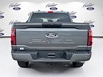 2025 Ford F-150 SuperCrew Cab 4x2 Pickup for sale #SKF67728 - photo 8