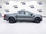 2025 Ford F-150 SuperCrew Cab 4x2 Pickup for sale #SKF67728 - photo 9