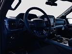 2025 Ford F-150 SuperCrew Cab 4x2 Pickup for sale #SKF67836 - photo 10