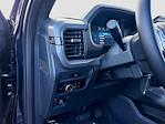 2025 Ford F-150 SuperCrew Cab 4x2 Pickup for sale #SKF67836 - photo 11