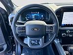 2025 Ford F-150 SuperCrew Cab 4x2 Pickup for sale #SKF67836 - photo 12