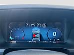 2025 Ford F-150 SuperCrew Cab 4x2 Pickup for sale #SKF67836 - photo 13