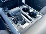 2025 Ford F-150 SuperCrew Cab 4x2 Pickup for sale #SKF67836 - photo 17