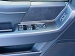 2025 Ford F-150 SuperCrew Cab 4x2 Pickup for sale #SKF67836 - photo 18