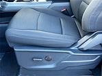 2025 Ford F-150 SuperCrew Cab 4x2 Pickup for sale #SKF67836 - photo 19