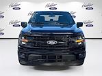 2025 Ford F-150 SuperCrew Cab 4x2 Pickup for sale #SKF67836 - photo 3