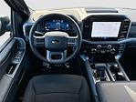 2025 Ford F-150 SuperCrew Cab 4x2 Pickup for sale #SKF67836 - photo 21