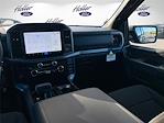 2025 Ford F-150 SuperCrew Cab 4x2 Pickup for sale #SKF67836 - photo 22