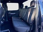 2025 Ford F-150 SuperCrew Cab 4x2 Pickup for sale #SKF67836 - photo 23