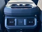 2025 Ford F-150 SuperCrew Cab 4x2 Pickup for sale #SKF67836 - photo 24