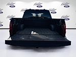 2025 Ford F-150 SuperCrew Cab 4x2 Pickup for sale #SKF67836 - photo 25