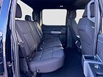 2025 Ford F-150 SuperCrew Cab 4x2 Pickup for sale #SKF67836 - photo 26
