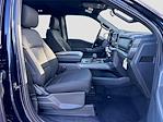 2025 Ford F-150 SuperCrew Cab 4x2 Pickup for sale #SKF67836 - photo 27