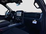 2025 Ford F-150 SuperCrew Cab 4x2 Pickup for sale #SKF67836 - photo 28