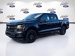 2025 Ford F-150 SuperCrew Cab 4x2 Pickup for sale #SKF67836 - photo 4