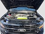 2025 Ford F-150 SuperCrew Cab 4x2 Pickup for sale #SKF67836 - photo 29