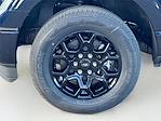 2025 Ford F-150 SuperCrew Cab 4x2 Pickup for sale #SKF67836 - photo 30
