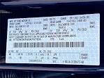 2025 Ford F-150 SuperCrew Cab 4x2 Pickup for sale #SKF67836 - photo 31