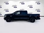 2025 Ford F-150 SuperCrew Cab 4x2 Pickup for sale #SKF67836 - photo 6